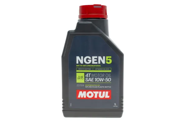  839201 Motul
