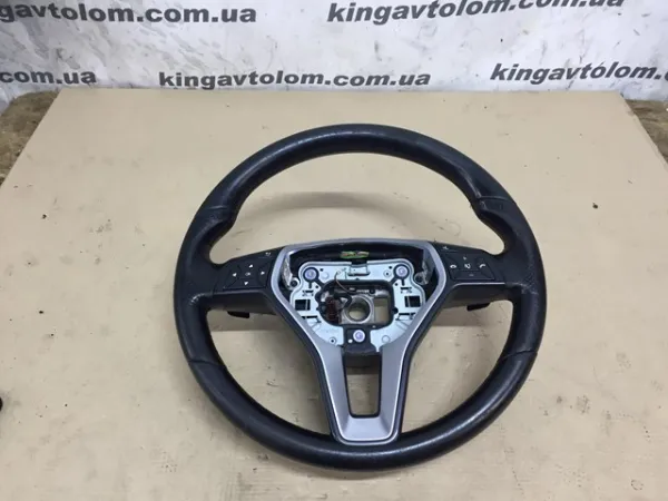  A21846001189E38 Mercedes
