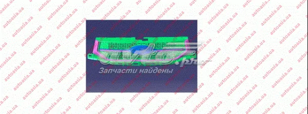  J698401010 Chery