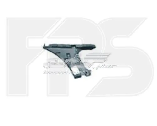 FP2837933 FPS