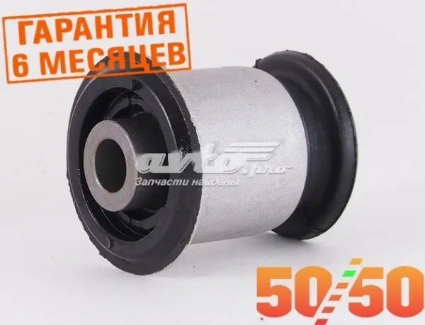 Сайлентблок переднего рычага 1101CRZS Akitaka