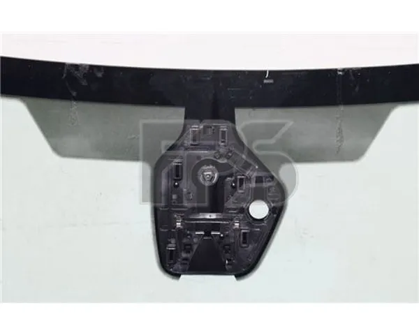 Лобовое стекло GS2837D11 XYG