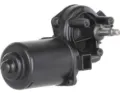 Мотор дворников CARDONE 401056