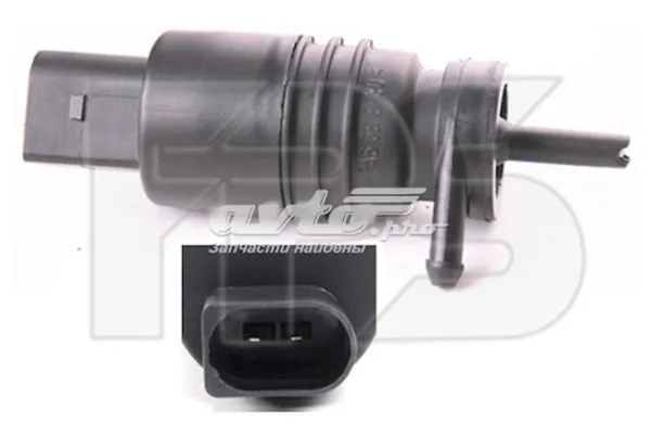 Моторчик омывателя FP0014RK2 FPS