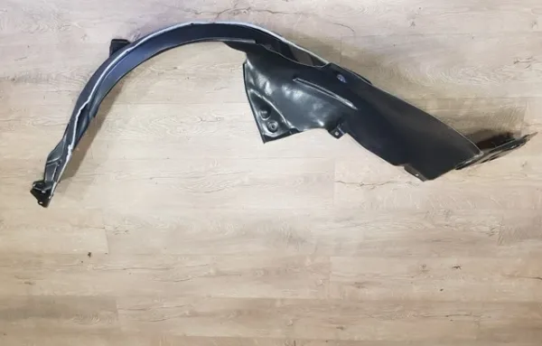 pi-