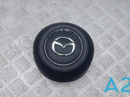  TK4957K00B02 Mazda