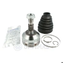 ШРУС наружный OPTIMAL CW3045 ШРУС наружный OPTIMAL CW3045