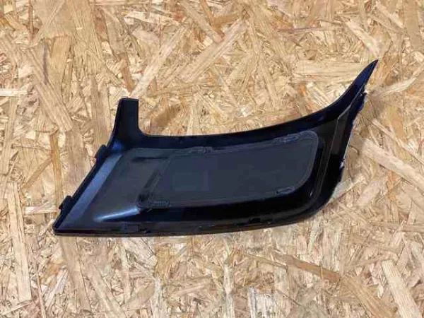  LR127494 Land Rover
