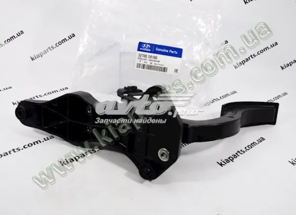  327002B110 Hyundai/Kia