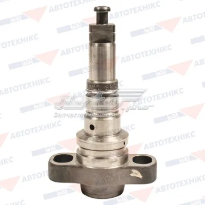 Плунжерная пара ТНВД BOSCH 2418455525