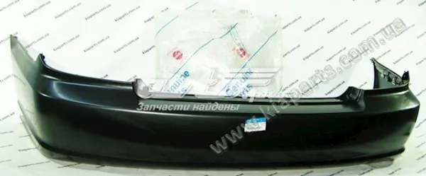 Передняя рессора 2902010Q7 FAW