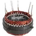 Обмотка генератора BOSCH 1125045307