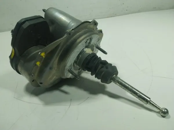  5QH614105M VAG