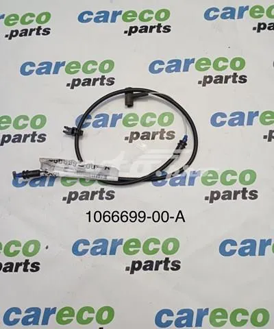  106669900A Tesla Motors