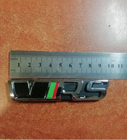  5E0853736E9B9 VAG