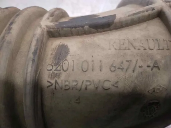  8201011647 Renault (RVI)