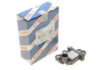 Реле генератора BOSCH 1986AE0022