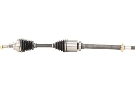  FD8329 Trakmotive/Surtrack