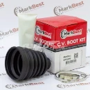 MarkBest MRB22616 MarkBest MRB22616