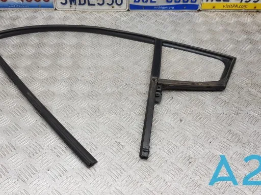  83541B0000 Hyundai/Kia