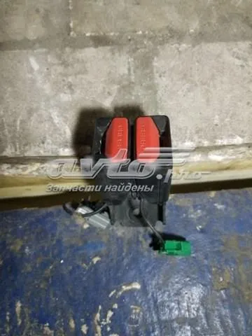  LR026496 Land Rover