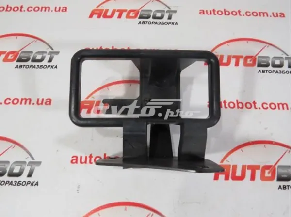  9670222680 Peugeot/Citroen