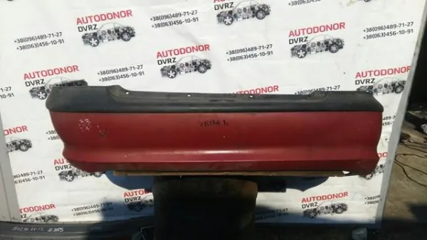  90464553 Opel