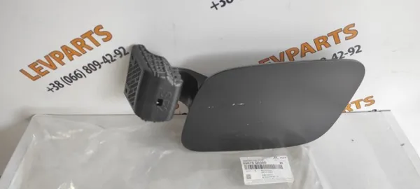 Лючок бензобака 69510Q5000 Hyundai/Kia