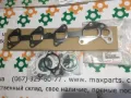 Прокладка турбины Toyota Land Cruiser J200