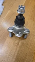Нижняя шаровая опора Toyota RAV4 A5,H5