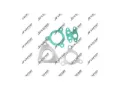  JRONE 2090505414