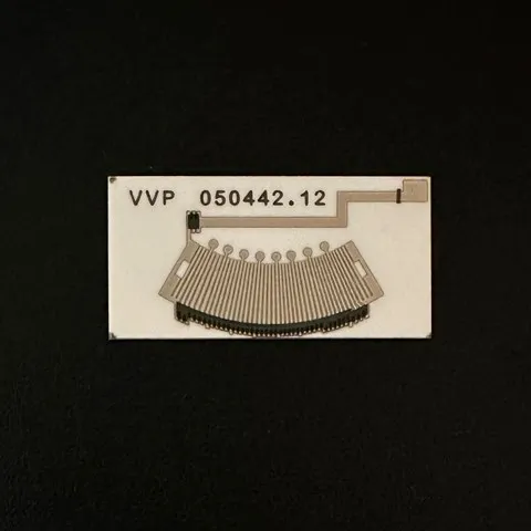 4414092 Opel