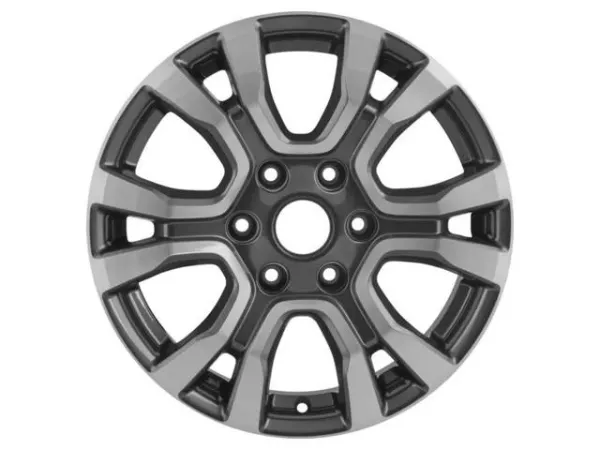  2127632 Ford