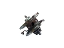 Картридж турбины FIAT 71796386 Картридж турбины FIAT 71796386