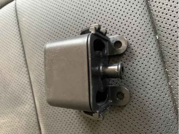  80A616010 VAG