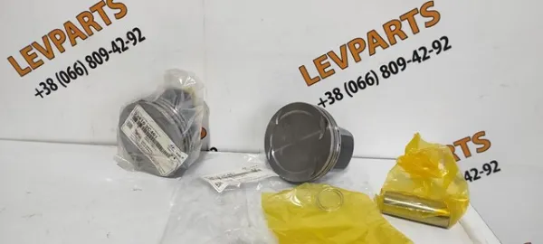  234102C461 Hyundai/Kia