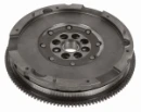 Маховик двигателя SACHS 2294002388