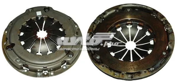 55196151 Fiat/Alfa/Lancia