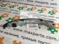 Башмак натяжителя цепи ГРМ TOYOTA 135590P010