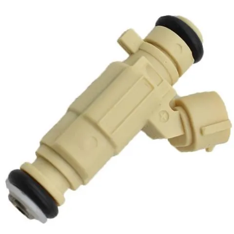 Топливные форсунки 01LB0208 Libron