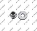  JRONE 1400011002