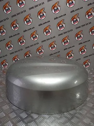  6477142100 Toyota