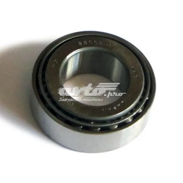  HC33005JRLFT Koyo