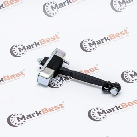 Ограничитель открывания двери передний правый MRB91405 MarkBest