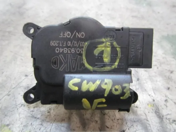  3093840 Fiat/Alfa/Lancia