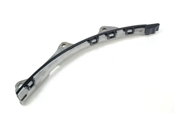  05047791AB Chrysler