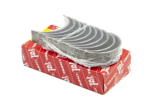 pi-