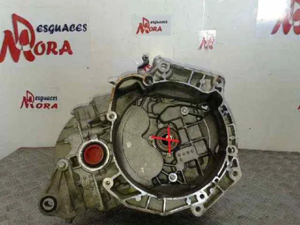  M20013DI Opel