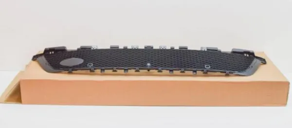  LR093860 Land Rover