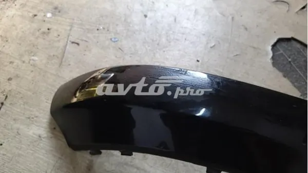  A20388551219999 Mercedes